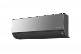 Внутренний блок настенного типа инверторной мульти-сплит системы LG AC12BK.NSJR серия PROMULTI 2.0