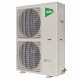 Канальный инверторный кондиционер Ballu BLCI_A_D-60HN8_V4 серия Universal 3 DC