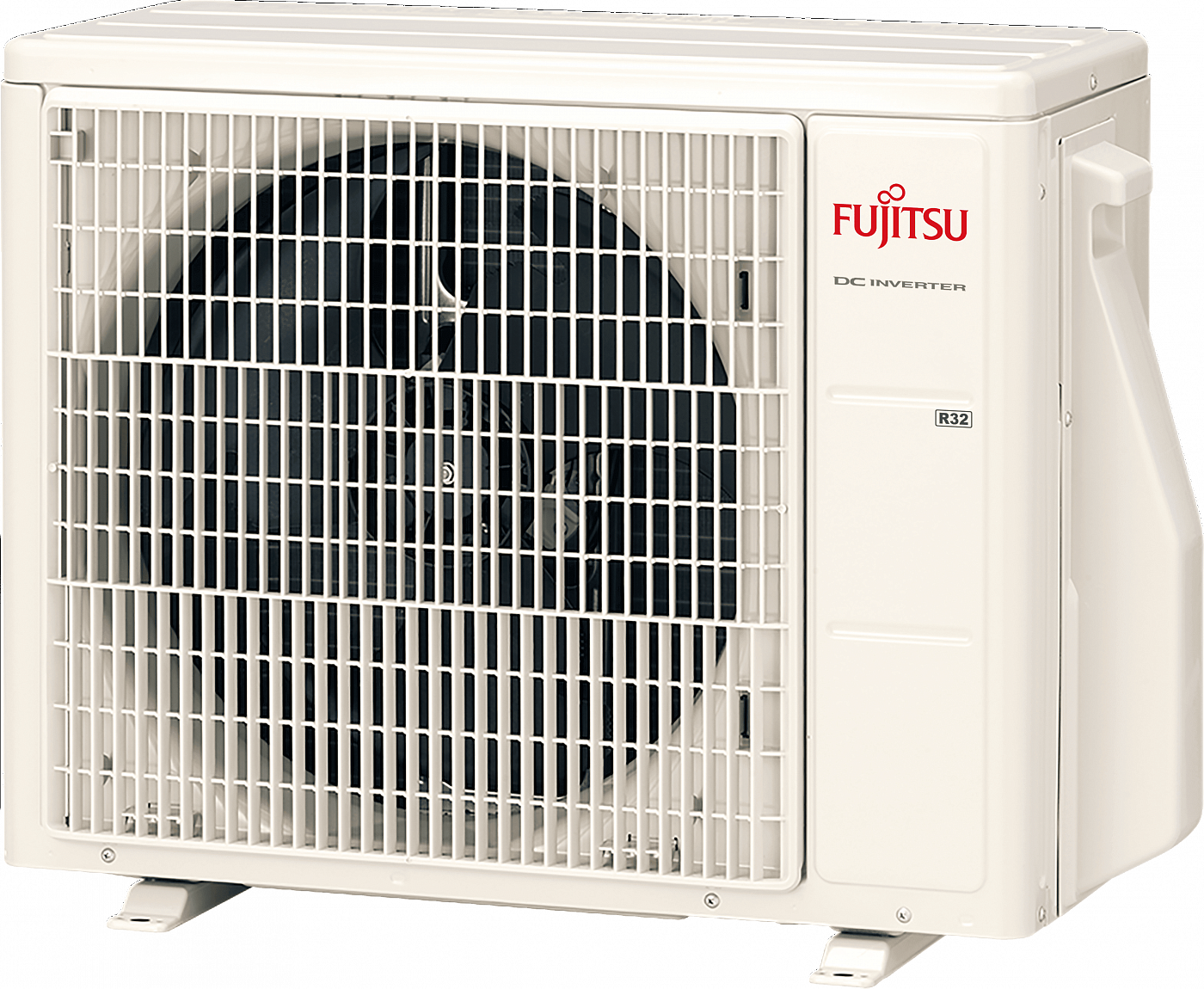 Настенный инверторный кондиционер Fujitsu ASYG07KPCA-R/AOYG07KPCA-R серия Клариос (Clarios)
