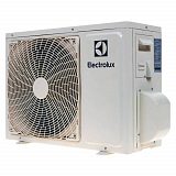 Настенный кондиционер Electrolux EACS-18HF2/N3 серия Fusion 2.0