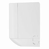 Настенный инверторный кондиционер Royal Thermo RTDI-07HN8/Wi-Fi серия Diamond DC