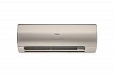 Настенный кондиционер Haier HSU-07HFF303/R3 -G / HSU-07HUF303/R3 серия Flexis On-Off