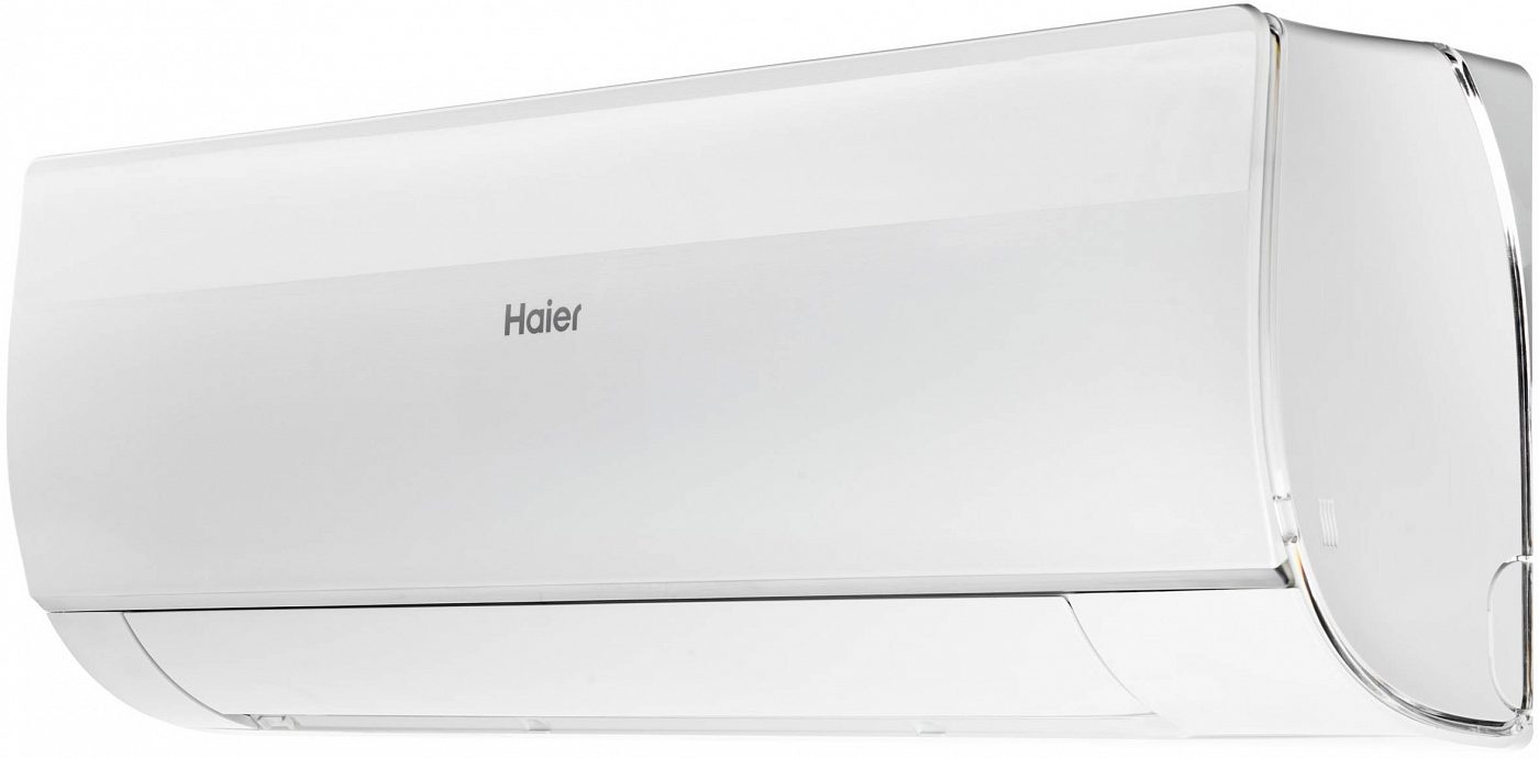 Настенный кондиционер Haier HSU-18HFF103/R3-W / HSU-18HUF103/R3 серия Flexis On-Off