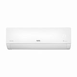Настенный инверторный кондиционер Ballu BSOI-10HN8 серия Odyssey DC