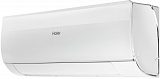 Настенный кондиционер Haier HSU-18HFF103/R3-W / HSU-18HUF103/R3 серия Flexis On-Off