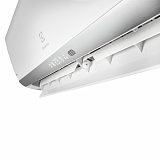 Внутренний блок инверторной мульти-сплит системы Electrolux EACS/I-09HM FMI/N3_ERP/in серия Super Match ERP R32