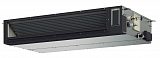 Канальный инверторный кондиционер Panasonic S-125PF1E5B серия PACi канальные среднего напора