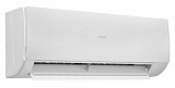 Настенный инверторный кондиционер Haier AS25SHP1HRA-W / 1U25SHP1FRA серия Stellar HP -20C