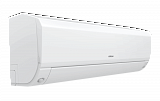 Настенный кондиционер Hitachi RAK-25RPE/RAC-25WPE серия Sendo