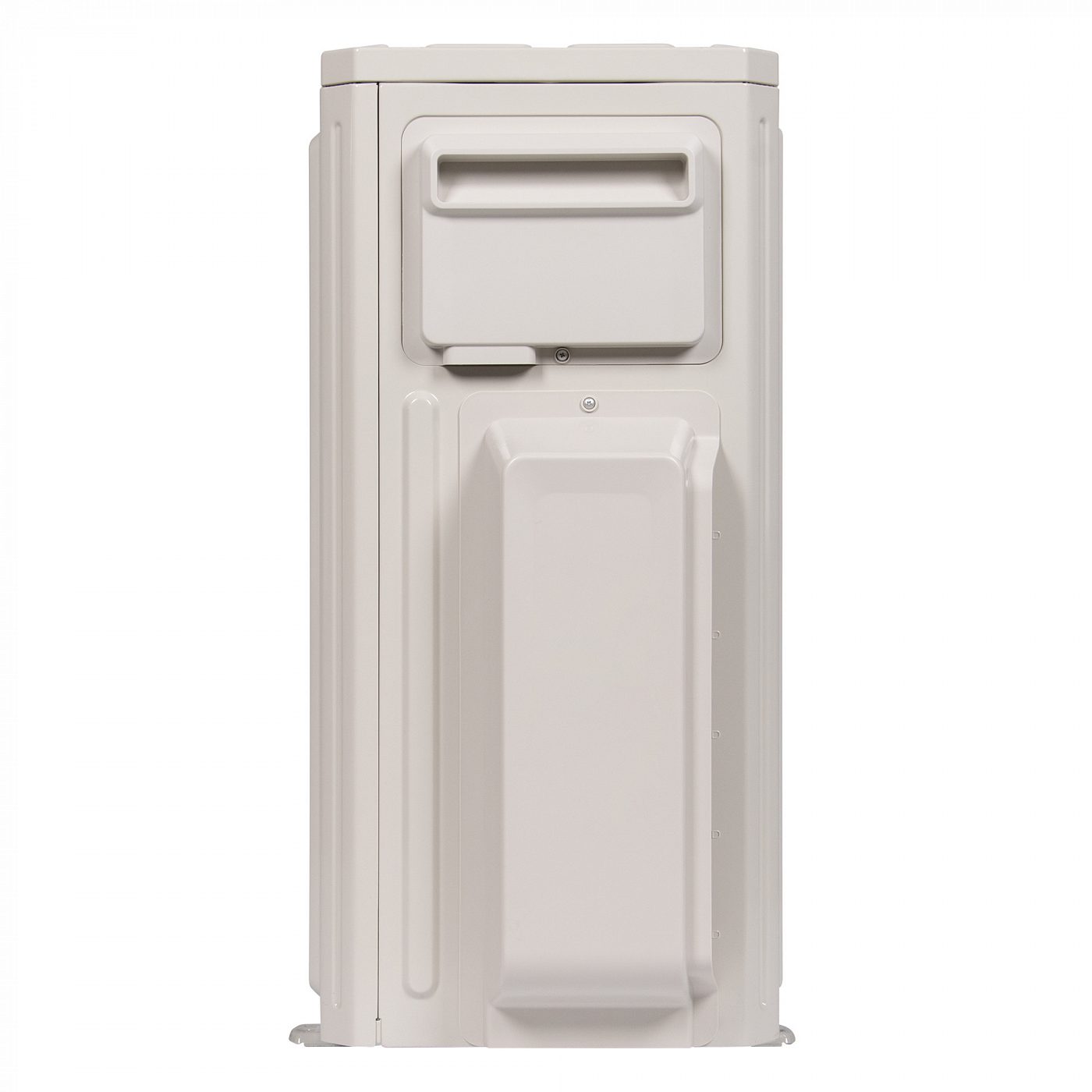 Наружный блок инверторной мульти-сплит системы Electrolux EACO/I-42 FMI-5/N8_ERP