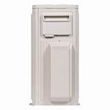 Наружный блок инверторной мульти-сплит системы Electrolux EACO/I-42 FMI-5/N8_ERP