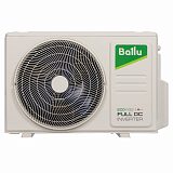 Наружный блок инверторной мульти-сплит системы Ballu BM2OI-FM/out-18HN8_V1/EU