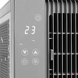 Мобильный кондиционер Electrolux EACM-12 AZ/N6 серия Arizona