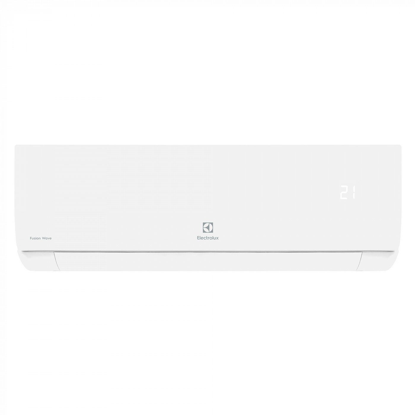Настенный кондиционер Electrolux EACS-12HFW/N3 серия Fusion Wave