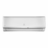 Внутренний блок инверторной мульти-сплит системы Electrolux EACS/I-09HM FMI/N3_ERP/in серия Super Match ERP R32