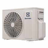 Наружный блок инверторной мульти-сплит системы Electrolux EACO/I-18 FMI-2/N8_ERP