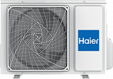 Настенный кондиционер Haier HSU-07HFF203/R3-W / HSU-07HUF203/R3 серия Flexis On-Off