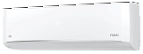 Настенный кондиционер Funai RACI-SN35HP.D03 серия SENSEI Inverter