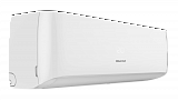 Настенный инверторный кондиционер Hisense AS-07UW4RYRCA00 серия GOAL DC Inverter