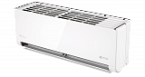 Настенный инверторный кондиционер Royal Clima RCI-RSB75HN серия ROYAL SUPREMO BLANCO FULL DC EU Inverter