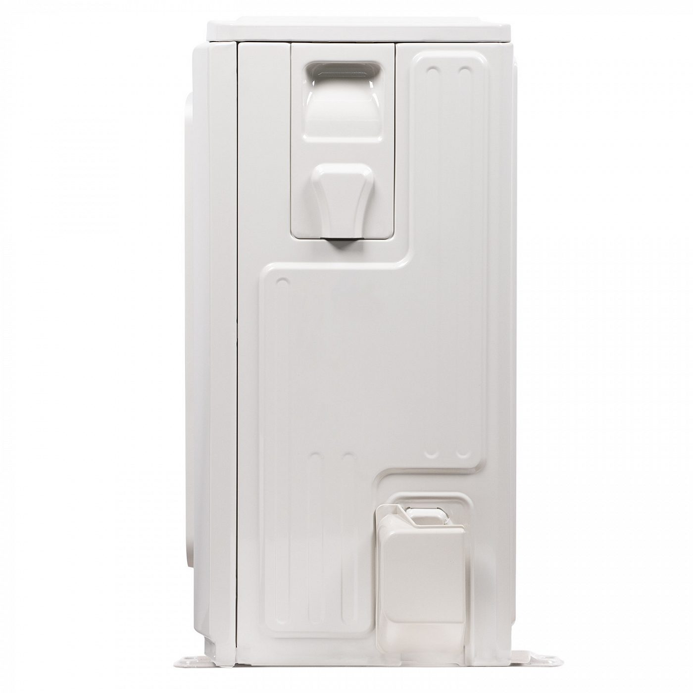 Настенный кондиционер Electrolux EACS-30HT/N3_24Y серия Nordic