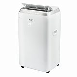 Мобильный кондиционер Ballu BPHS-08H серия Platinum Comfort