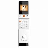 Настенный инверторный кондиционер Electrolux EACS/I-07HM/N3_15Y серия Monaco Super DC Inverter