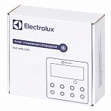 Пульт управления универсальный проводной Electrolux EAC-WRC/UP3 для полупромышленных сплит-систем