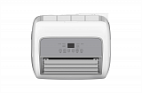 Мобильный кондиционер Funai MAC-CM40HPN04 серия CAMOMIRU