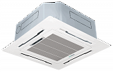 Кассетный кондиционер Ecoclima ECLCA-H60/5R1C On-Off