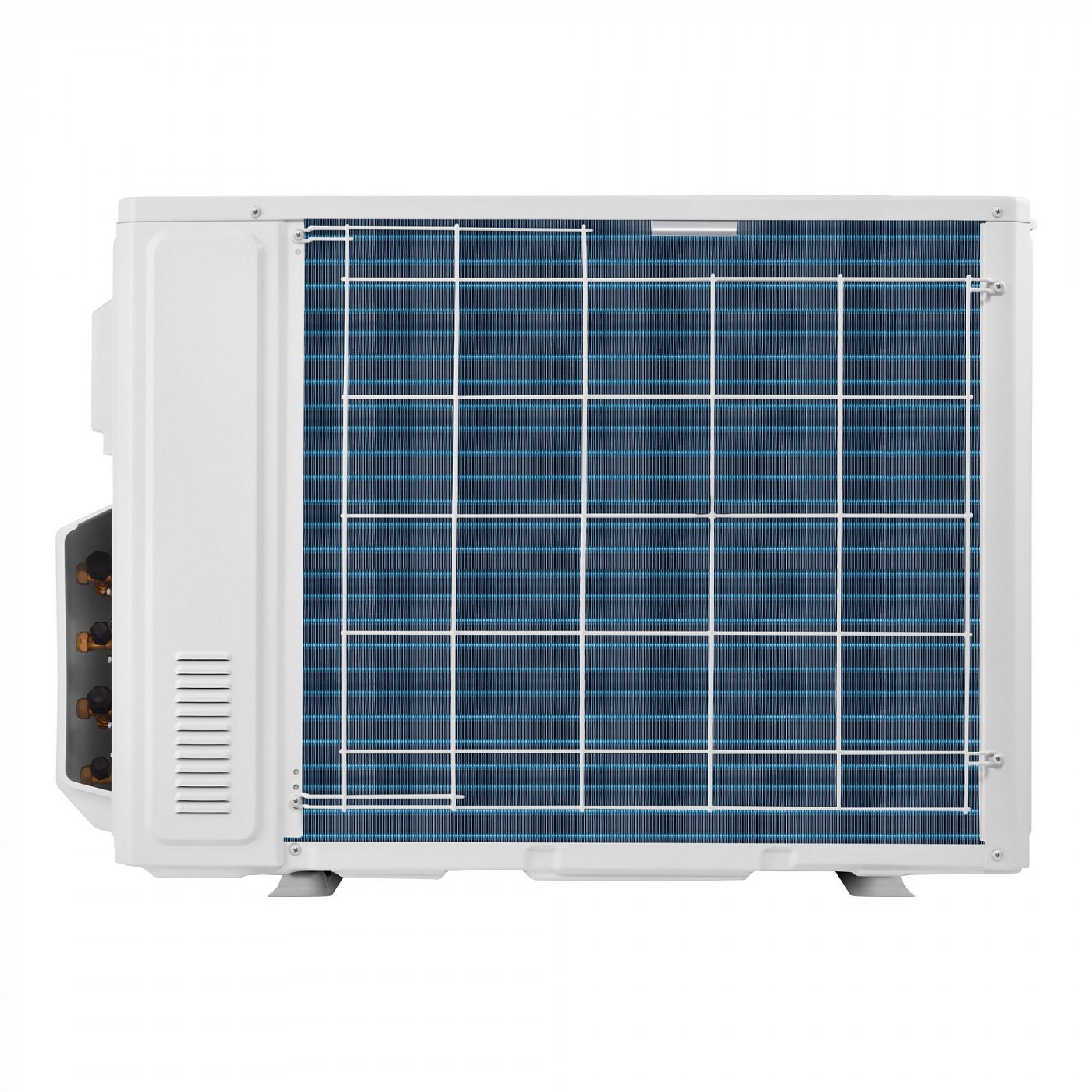 Наружный блок инверторной мульти-сплит системы Royal Thermo RTFMO/out-21HN8