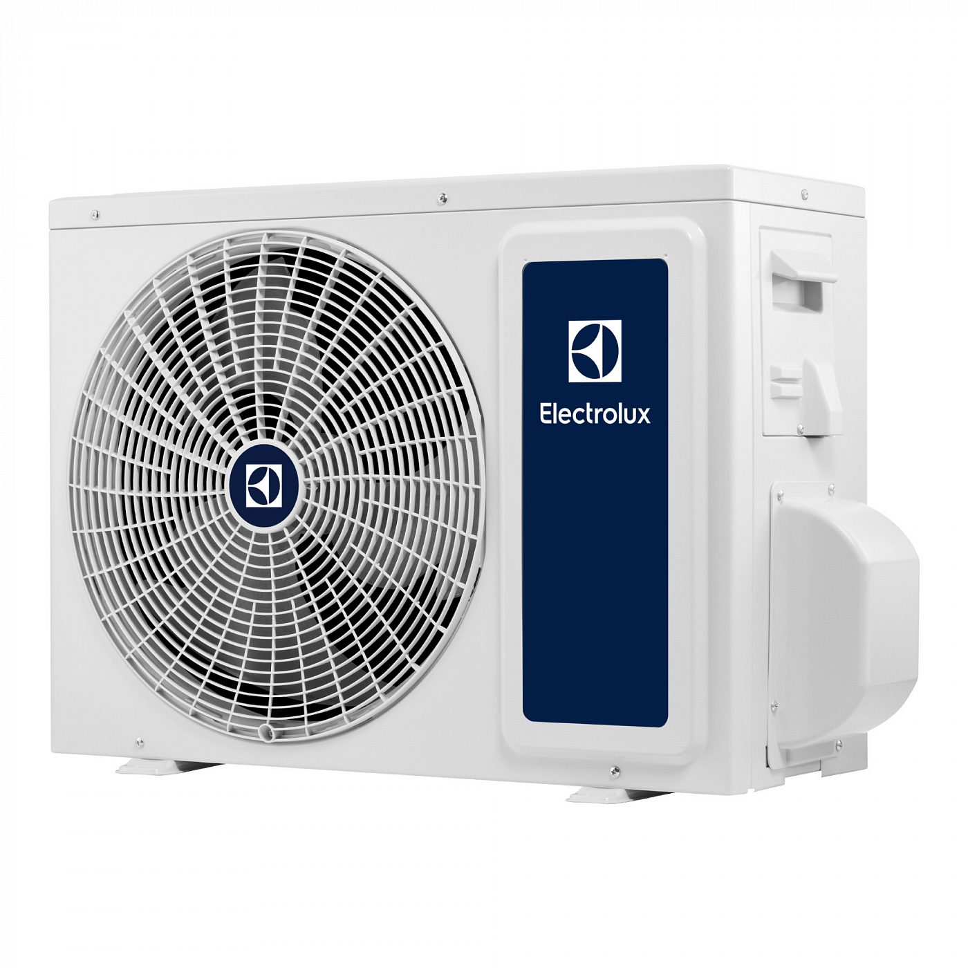 Настенный кондиционер Electrolux EACS-12HAL/N3 серия Loft
