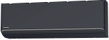 Настенный инверторный кондиционер Panasonic CS-XZ35CKEW-H серия Etherea