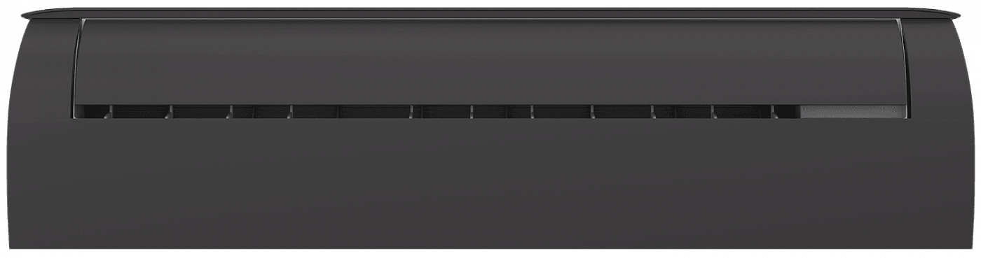 Настенный кондиционер Funai RAC-SNN55HP.D07 серия SENSEI NERO 2.0