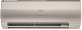 Настенный кондиционер Haier HSU-24HFF103/R3-G / HSU-24HUF103/R3 серия Flexis On-Off