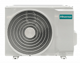 Настенный кондиционер Hisense AS-12HW4RGUHA00 серия VIBE Classic A