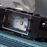Внутренний блок инверторной мульти-сплит системы Royal Thermo RTFMI/in-09HN8/black серия MULTI COMBO ERP DC