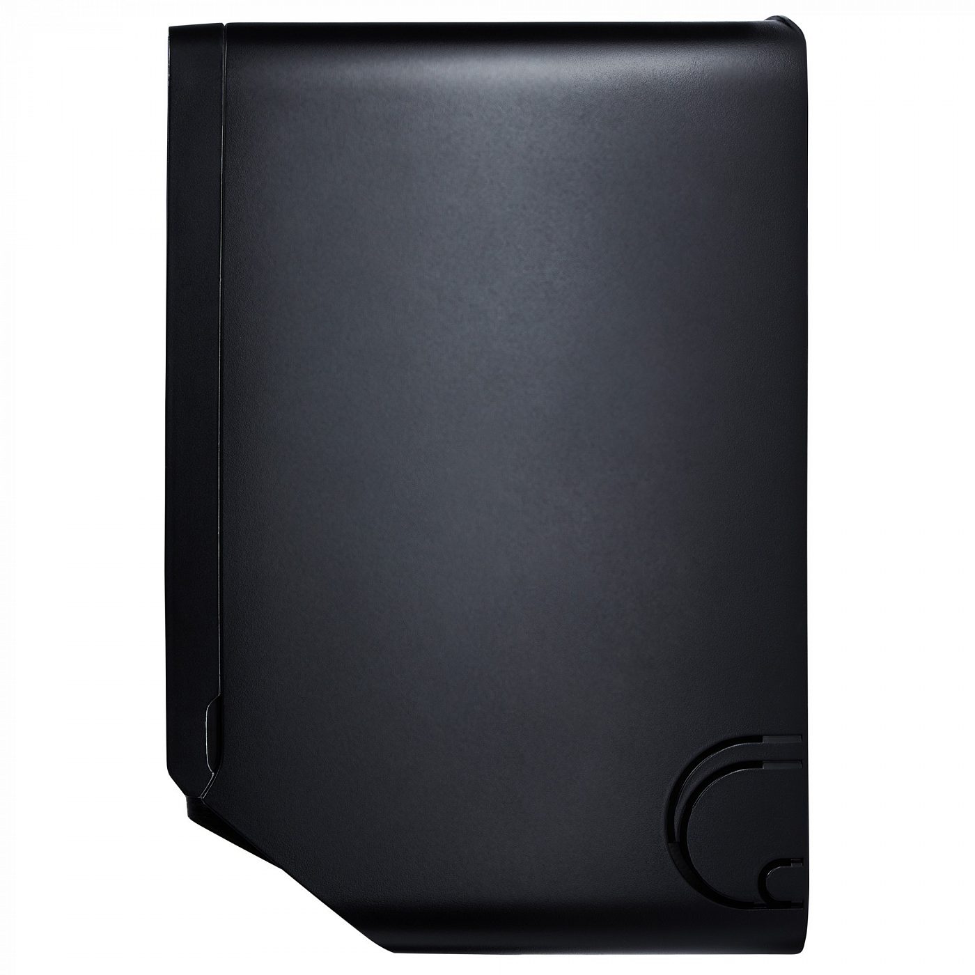 Настенный инверторный кондиционер Electrolux EACS/I-12HIX-BLACK/N8 серия Onix Black Super DC