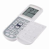 Настенный кондиционер Electrolux EACS-07HSK/N3 серия Skandi