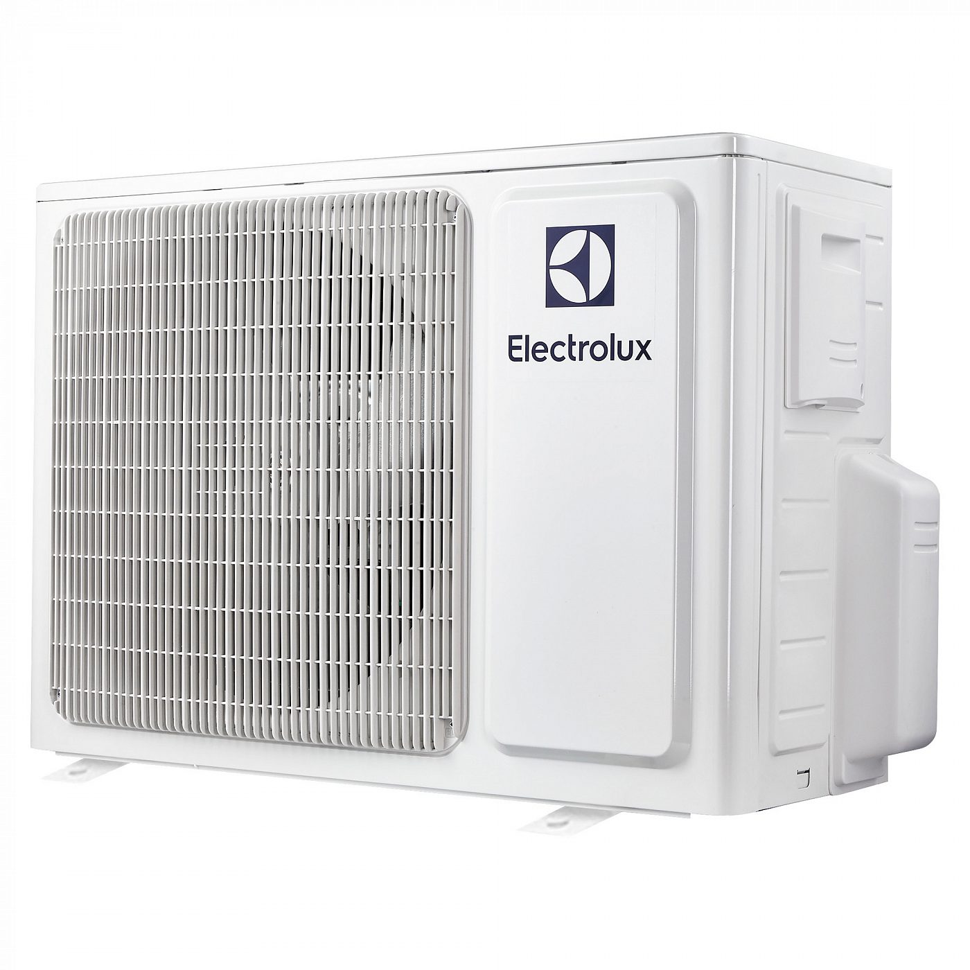 Наружный блок инверторной мульти-сплит системы Electrolux EACS/I-12+07+07+07 НMB FMI-28-4/N8