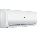 Настенный кондиционер Haier HSU-12HTT03/R3 серия Tundra On-Off