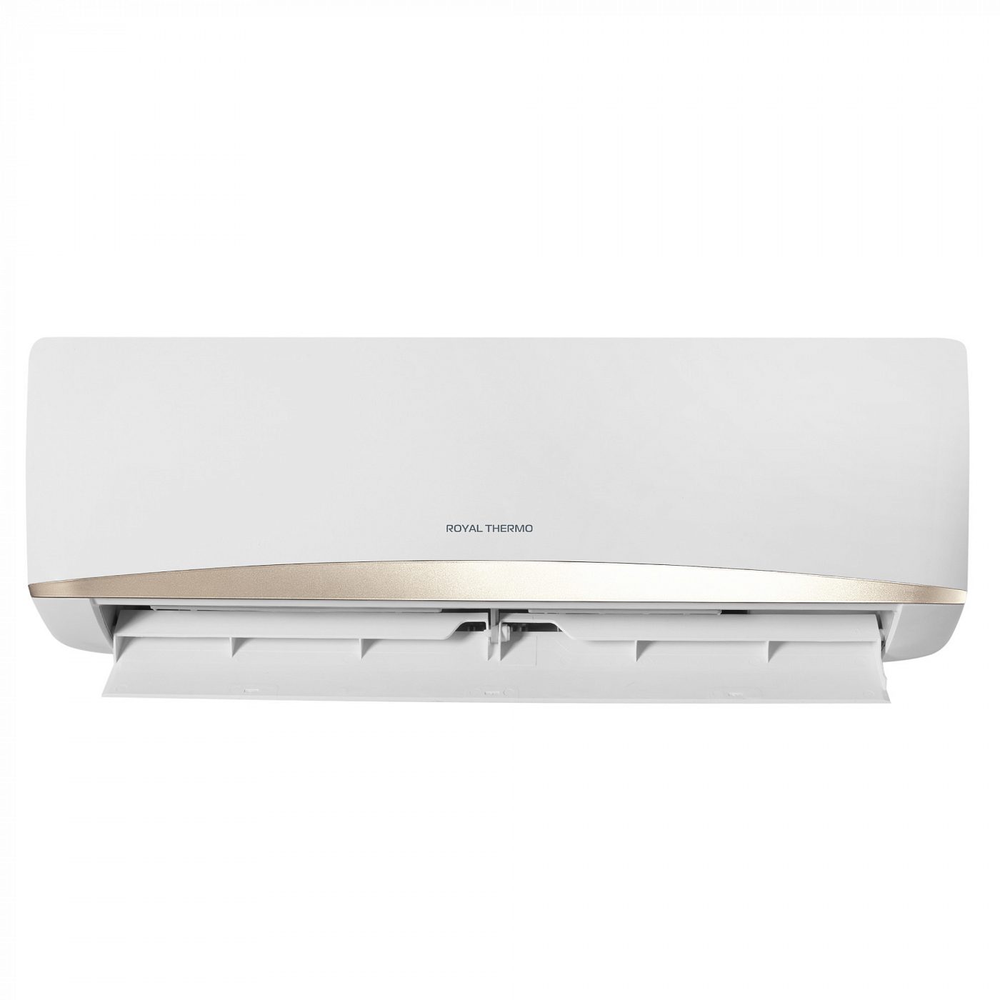 Настенный кондиционер Royal Thermo RTP-07HN1 серия Perfecto