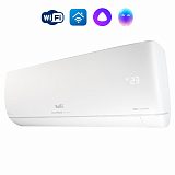 Настенный инверторный кондиционер Ballu BSUI-12HN8_23Y серия Platinum Evolution DC