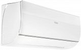 Настенный кондиционер Haier HSU-18HFF103/R3-W / HSU-18HUF103/R3 серия Flexis On-Off