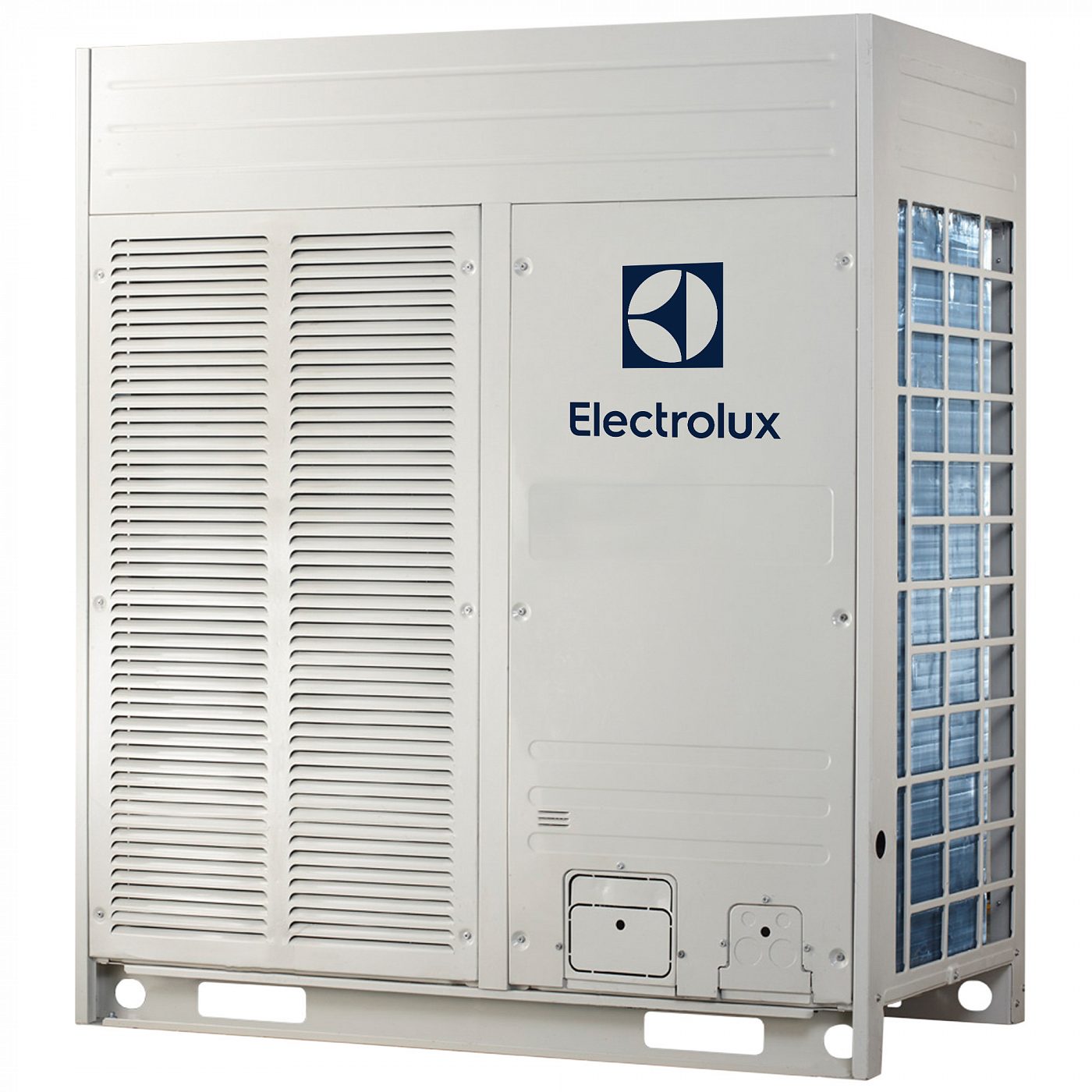 Внутренний блок канального типа мульти-сплит системы Electrolux EACD-192HN1-R OUT серия EACD