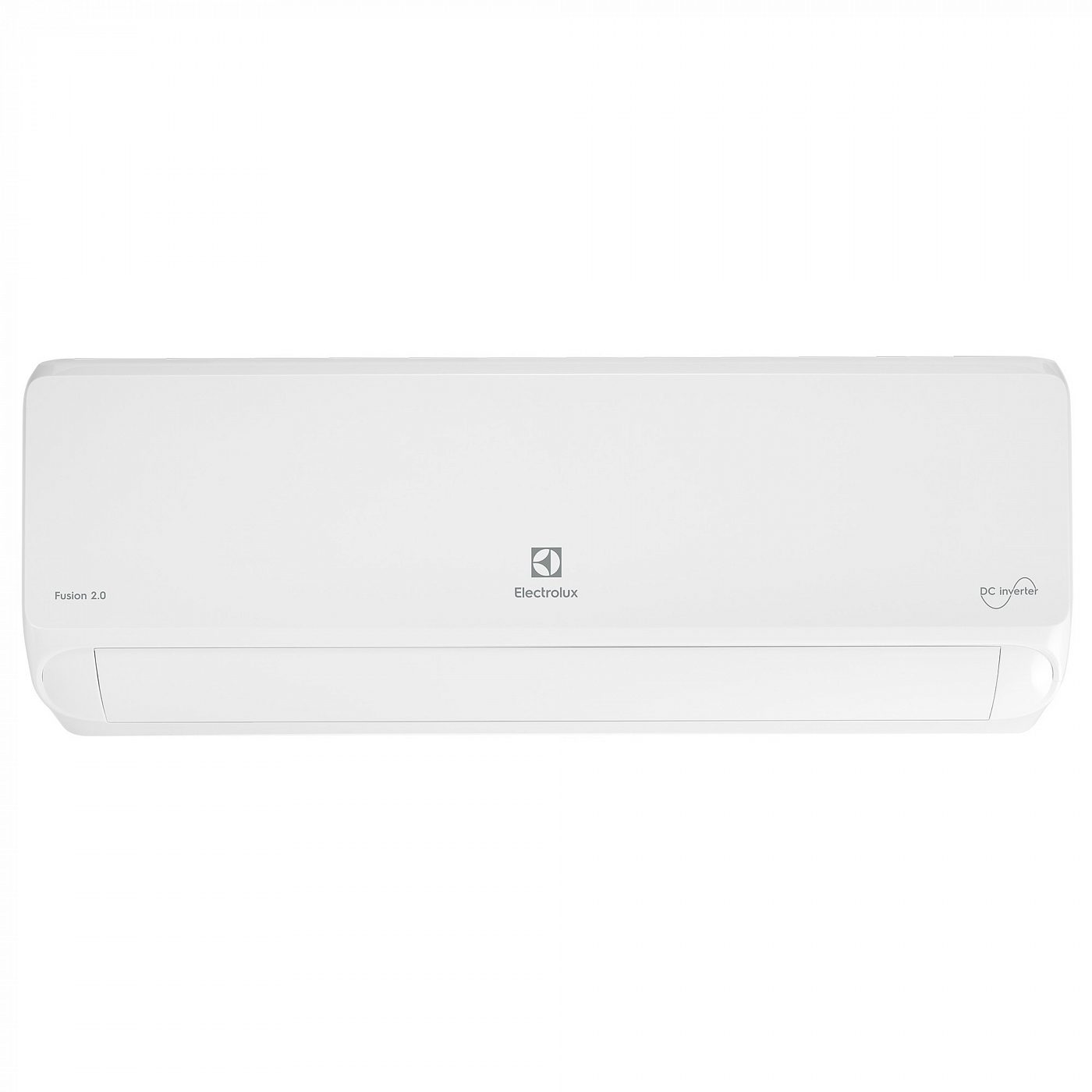 Настенный инверторный кондиционер Electrolux EACS/I-07HF2/N8 серия Fusion 2.0 Super DC Inverter