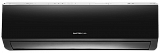 Настенный инверторный кондиционер QuattroClima QV-FE12WDE/QN-FE12WDE серия Ferrara