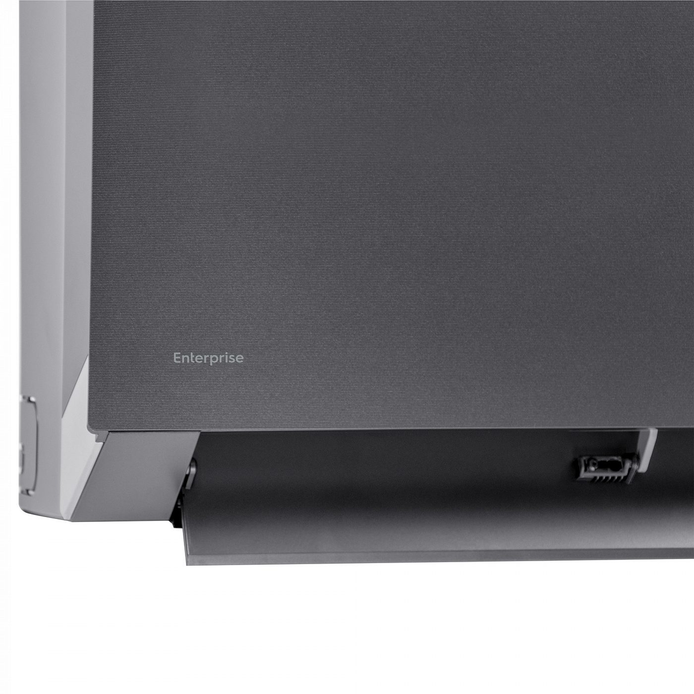 Внутренний блок инверторной мульти-сплит системы Electrolux EACS/I-12 HEN FMI/N8_ERP/in серия Super Match ERP R32