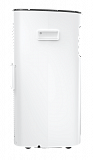 Мобильный кондиционер Royal Clima RM-BS28CH-E серия BUSTА