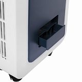 Мобильный кондиционер Ballu BPAC-12 SL/N6 серия Selen
